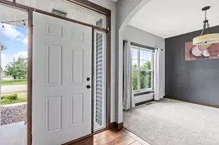 16643 Wintergreen St NW, Andover, MN 55304 - Photo 8