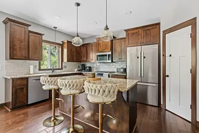 16643 Wintergreen Street NW, Andover, MN 55304 - Photo 18
