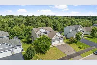 16643 Wintergreen Street NW, Andover, MN 55304 - Photo 54