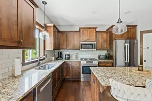16643 Wintergreen St NW, Andover, MN 55304 - Photo 18