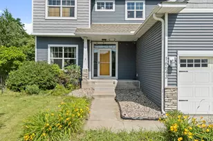 16643 Wintergreen St NW, Andover, MN 55304 - Photo 4