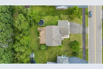 16643 Wintergreen Street NW, Andover, MN 55304 - Photo 46