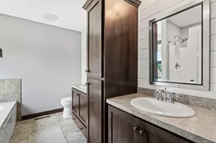 16643 Wintergreen St NW, Andover, MN 55304 - Photo 28