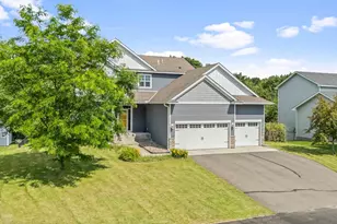 16643 Wintergreen St NW, Andover, MN 55304 - Photo 6