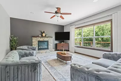 16643 Wintergreen Street NW, Andover, MN 55304 - Photo 10