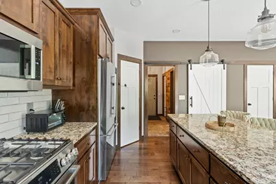 16643 Wintergreen Street NW, Andover, MN 55304 - Photo 20
