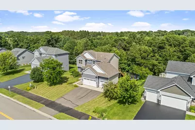16643 Wintergreen Street NW, Andover, MN 55304 - Photo 52