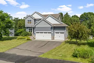 16643 Wintergreen St NW, Andover, MN 55304 - Photo 4