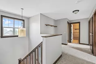 16643 Wintergreen St NW, Andover, MN 55304 - Photo 24