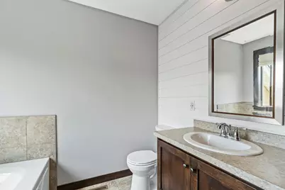 16643 Wintergreen Street NW, Andover, MN 55304 - Photo 30