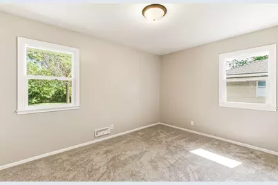 653 108th Lane NW, Coon Rapids, MN 55448 - Photo 18