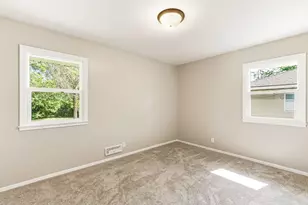 653 108th Ln NW, Coon Rapids, MN 55448 - Photo 18
