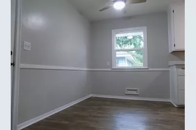 653 108th Lane NW, Coon Rapids, MN 55448 - Photo 12