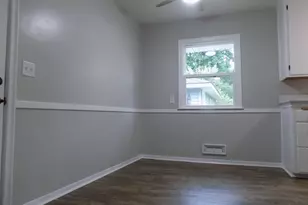 653 108th Ln NW, Coon Rapids, MN 55448 - Photo 12