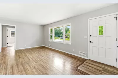 653 108th Lane NW, Coon Rapids, MN 55448 - Photo 12