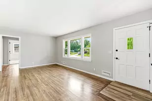 653 108th Ln NW, Coon Rapids, MN 55448 - Photo 12