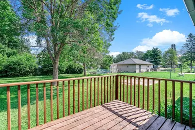 653 108th Lane NW, Coon Rapids, MN 55448 - Photo 6