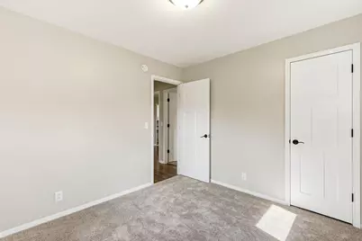 653 108th Lane NW, Coon Rapids, MN 55448 - Photo 16