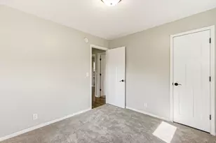 653 108th Ln NW, Coon Rapids, MN 55448 - Photo 16
