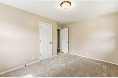 653 108th Lane NW, Coon Rapids, MN 55448 - Photo 18