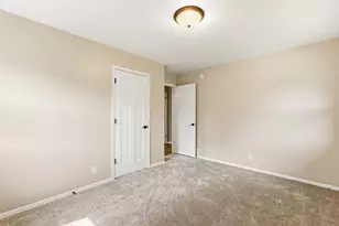 653 108th Ln NW, Coon Rapids, MN 55448 - Photo 18