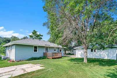 653 108th Lane NW, Coon Rapids, MN 55448 - Photo 4