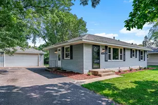 653 108th Ln NW, Coon Rapids, MN 55448 - Photo 1