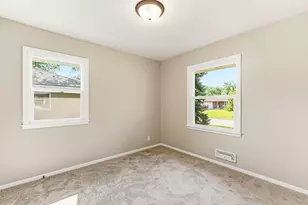 653 108th Ln NW, Coon Rapids, MN 55448 - Photo 16