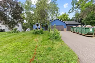7790 171st St W, Lakeville, MN 55044 - Photo 2