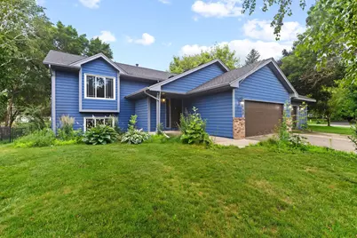7790 171st Street W, Lakeville, MN 55044 - Photo 1