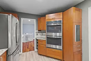 7790 171st St W, Lakeville, MN 55044 - Photo 12