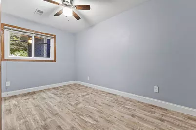 7790 171st Street W, Lakeville, MN 55044 - Photo 28