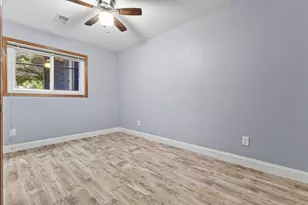 7790 171st St W, Lakeville, MN 55044 - Photo 28