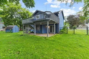 7790 171st St W, Lakeville, MN 55044 - Photo 32