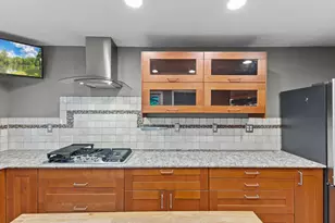 7790 171st St W, Lakeville, MN 55044 - Photo 10
