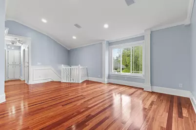 7790 171st Street W, Lakeville, MN 55044 - Photo 8