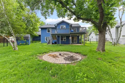 7790 171st Street W, Lakeville, MN 55044 - Photo 38