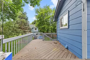7790 171st St W, Lakeville, MN 55044 - Photo 36
