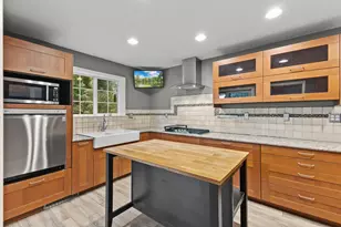 7790 171st St W, Lakeville, MN 55044 - Photo 12