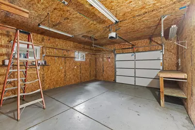 7790 171st Street W, Lakeville, MN 55044 - Photo 32
