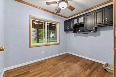 7790 171st Street W, Lakeville, MN 55044 - Photo 22