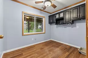 7790 171st St W, Lakeville, MN 55044 - Photo 22