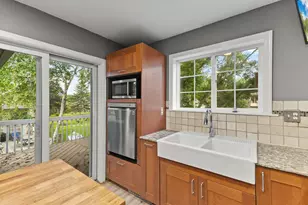 7790 171st St W, Lakeville, MN 55044 - Photo 14