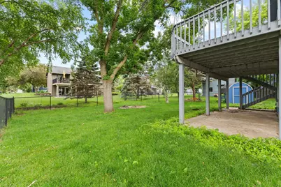 7790 171st Street W, Lakeville, MN 55044 - Photo 40
