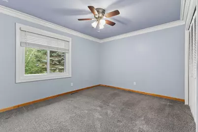 7790 171st Street W, Lakeville, MN 55044 - Photo 20