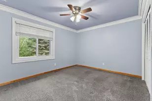 7790 171st St W, Lakeville, MN 55044 - Photo 20