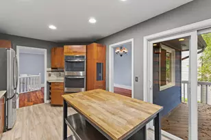 7790 171st St W, Lakeville, MN 55044 - Photo 14