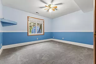 7790 171st St W, Lakeville, MN 55044 - Photo 24