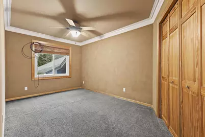 7790 171st Street W, Lakeville, MN 55044 - Photo 18