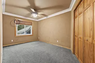 7790 171st St W, Lakeville, MN 55044 - Photo 18